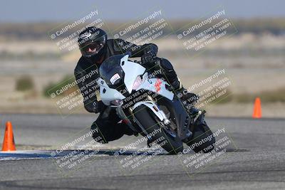 media/Nov-03-2025-Lets Ride (Mon) [[4d74c1c4d3]]/A Group/10am (Sweeper)/